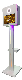 Prvisualisation
