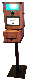 Prvisualisation